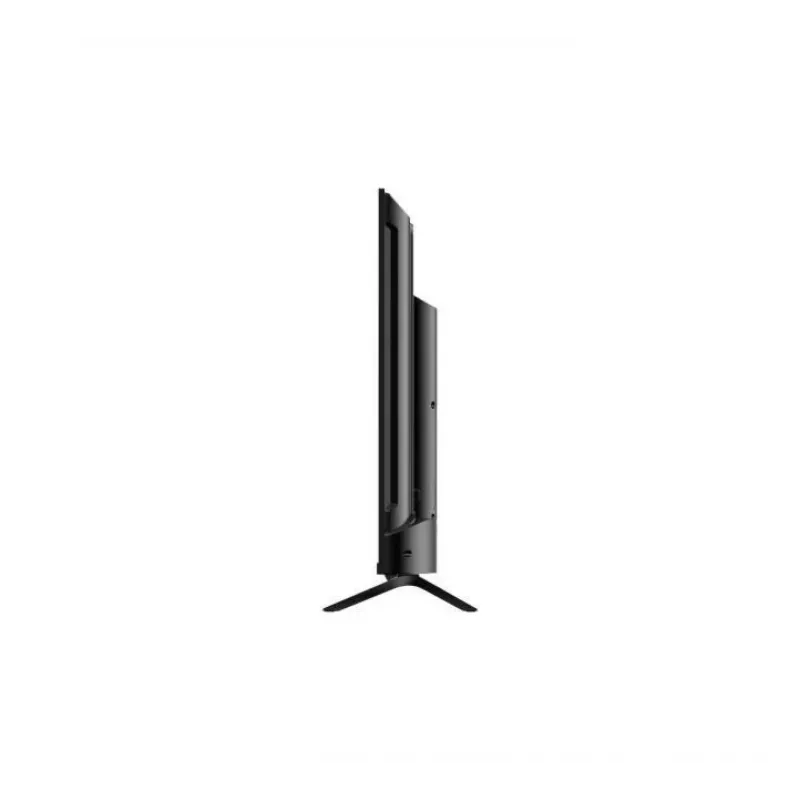 32 collu LCD Android TV DAHUA DHI-LTV32-SDB100 1366x768, Smart TV, DLED, 60 Hz, Wi‑Fi, Bluetooth