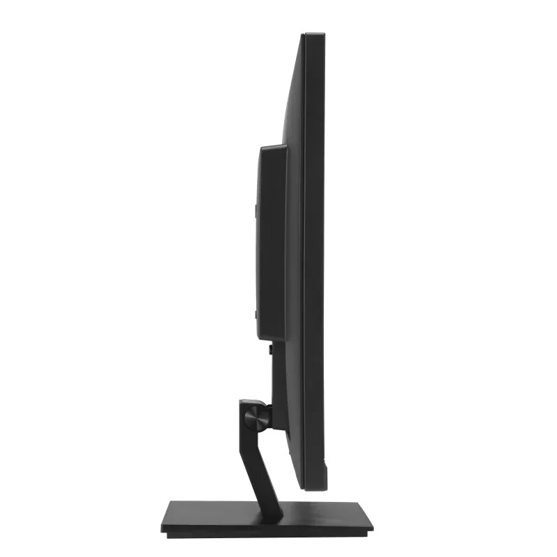 ASUS ExpertCenter C1275Q datormonitors 68,6 cm (27 collas) 1920 x 1080 pikseļi Full HD LCD melns