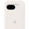 Google vāciņš mobilajam tālrunim – polikarbonāta apvalks, silikons
