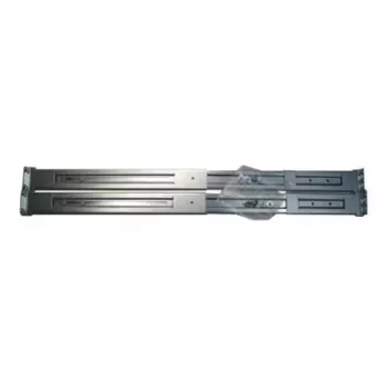 Montāžas komplekts Intel AXX3U5UPRAIL Metallic Metal