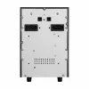UPS akumulatora skapis Tower Eaton 9SXEBM96T