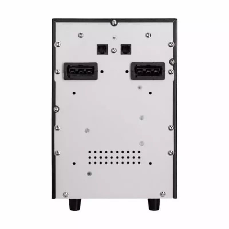 UPS akumulatora skapis Tower Eaton 9SXEBM96T