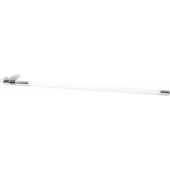 Fluorescentā lampa EUROLITE T8 58W 170cm balta — 58 W, 170 cm, T8