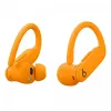 Austiņas Beats Powerbeats Pro 2 Electric oranža