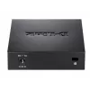 D-Link DES-105 Nepārvaldāms L2 Melns