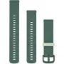 Garmin 010-12932-66 siksna, zaļa