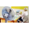 Mājsaimniecības ventilators Blaupunkt ASF701