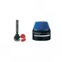 Marker refill Staedtler Lumocolor 488 50 Melns 30 ml 4 pcs