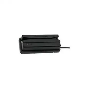 UNITECH Unitedch MS146 ar infrasarkano gaismu, USB kabeļa montāžas komplekts (MS146-IUCB0M-SG)