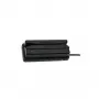 UNITECH Unitedch MS146 ar infrasarkano gaismu, USB kabeļa montāžas komplekts (MS146-IUCB0M-SG)