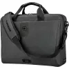 Briefcase Wenger SwissGear MX Eco Brief 40.6 cm 16 inches pelēka