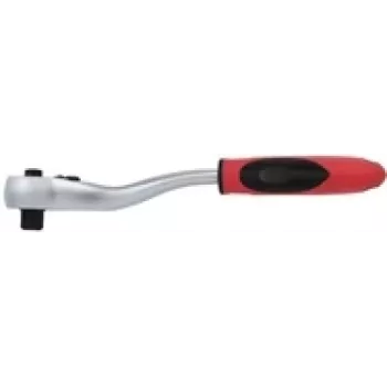 Griezes momenta atslēga Gedore R50050009 Mehāniska 226 g 32 mm