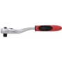 Griezes momenta atslēga Gedore R50050009 Mehāniska 226 g 32 mm