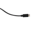 Sienas lādētājs SUBSONIC SA5399 15W kompakts dizains Switch ierīcēm