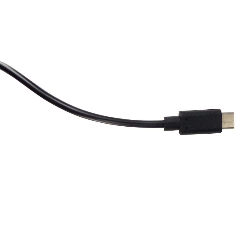 Sienas lādētājs SUBSONIC SA5399 15W kompakts dizains Switch ierīcēm