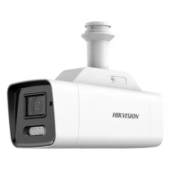 HIKVISION DS-2XS6A47G1-LS/4G 4MP ColorVu AcuSense lode (2,8 mm)