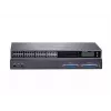 Grandstream GGXW4232 tīkla iekārta