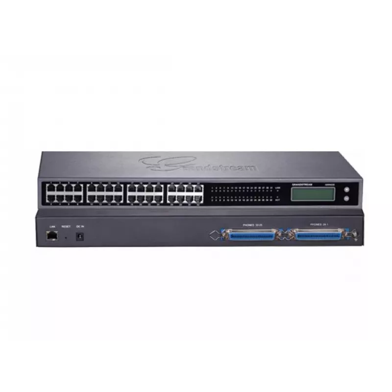 Grandstream GGXW4232 tīkla iekārta