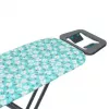 Gludināmais dēlis Beldray LA023995IKATFEU7, salokāms, 110 x 33 cm