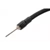 Lukturītis NEO tools 11-997 1 gab.