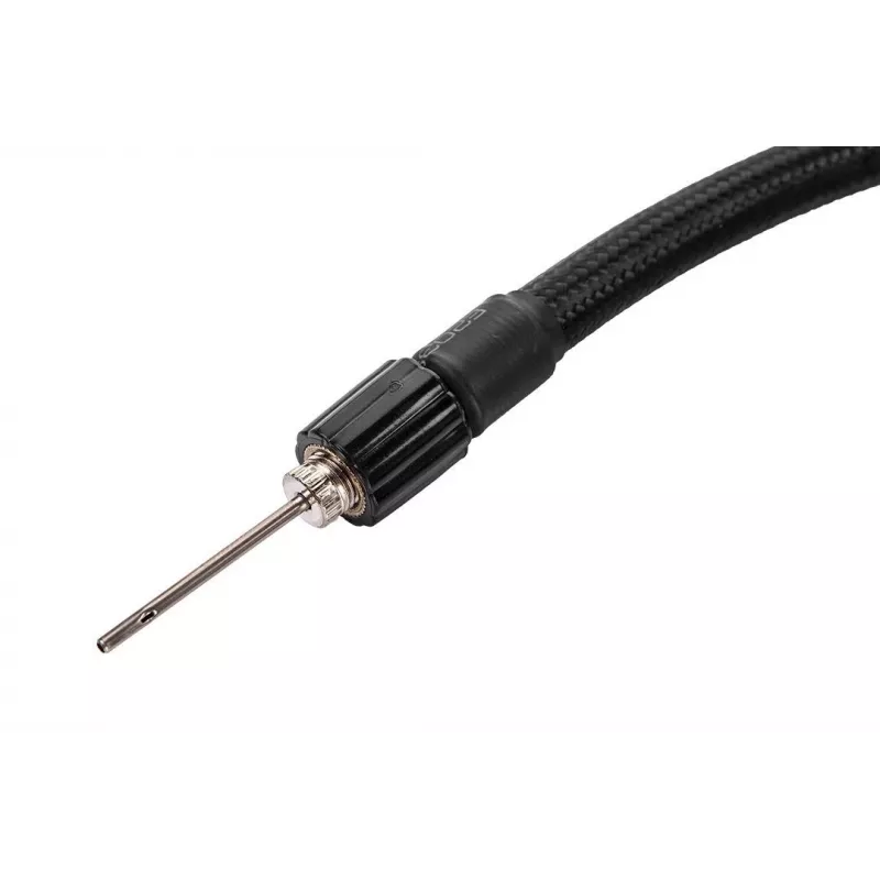 Lukturītis NEO tools 11-997 1 gab.