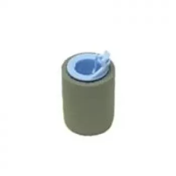 CoreParts MUXMSP-00083 printera/skenera rezerves daļa/piederums Veltnis 1 gab.