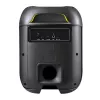 Bluetooth skaļrunis Boome R 65W