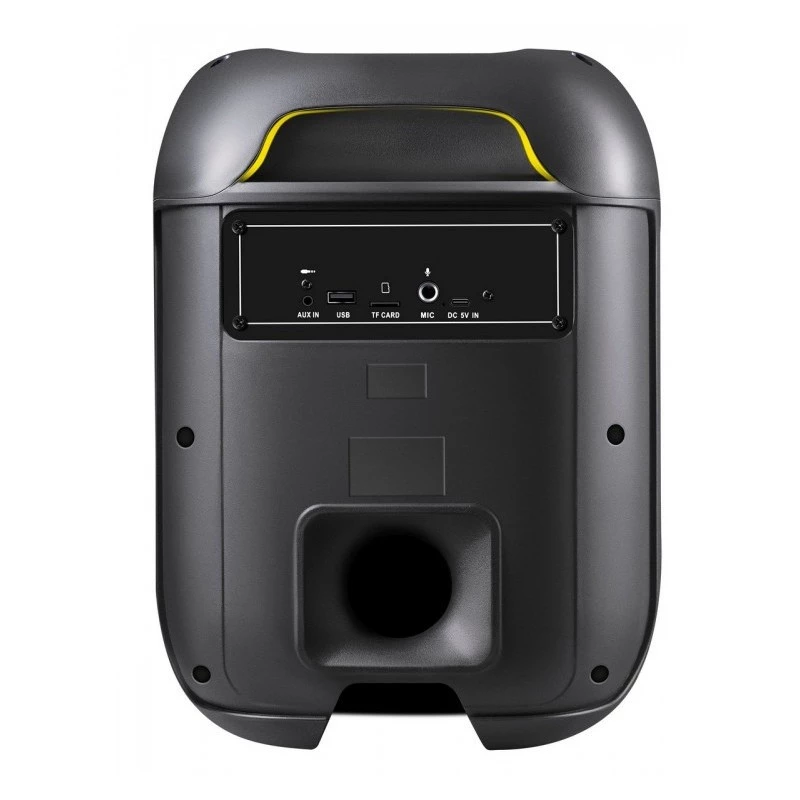 Bluetooth skaļrunis Boome R 65W