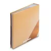 Memo albums Sirds 10x15/200