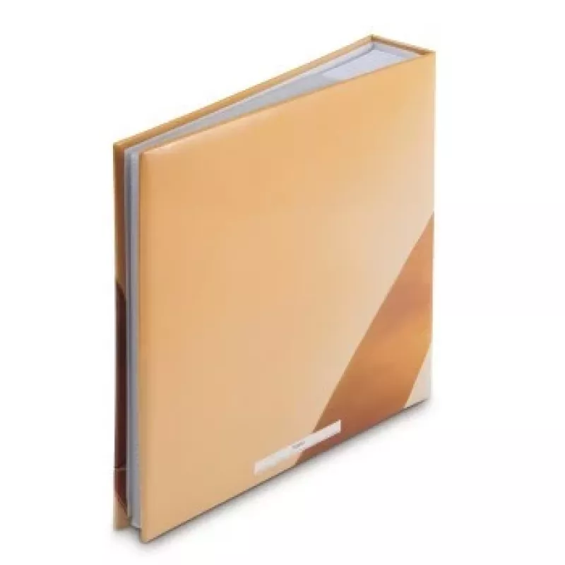 Memo albums Sirds 10x15/200