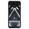 Viedtālrunis Oukitel WP55Pro 6,6 collas 16GB RAM 512GB krātuve melns