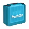 Makita HP1630K urbjmašīna atslēga 3200 apgr./min melna, zila 2,1 kg