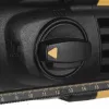 DeWALT D25133K āmurs-SDS Plus 1500 apgr./min. 800 W