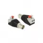 BNC savienotāja adapteris DeLOCK 65526