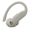 Austiņas Beats Powerbeats Pro 2