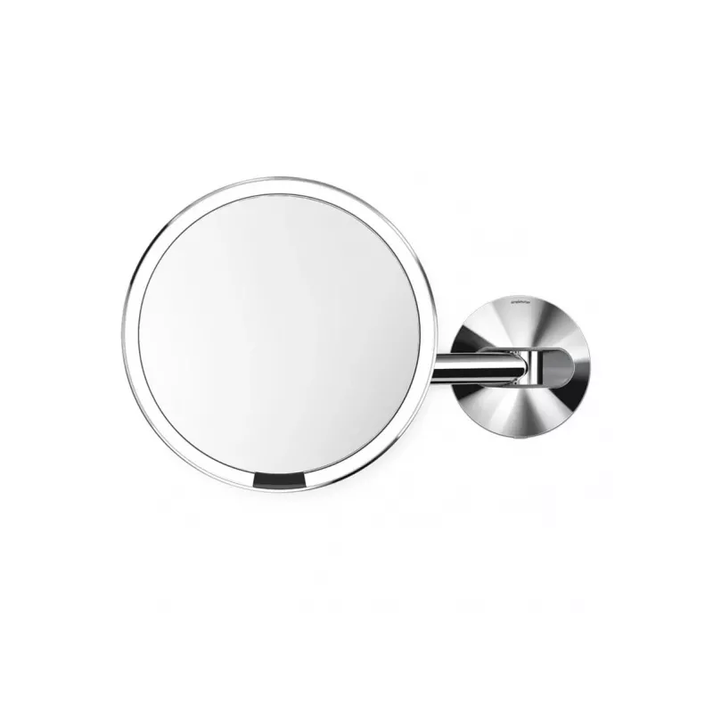 simplehuman sensor mirror ST3016