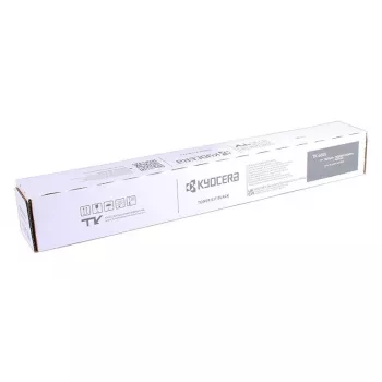 Toneris KYOCERA TK-6355 40000 lapas Melna