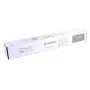 Toneris KYOCERA TK-6355 40000 lapas Melna