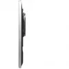 Peerless SF650P TV stiprinājums/statīvs 190.5 cm (75 collas) Melns