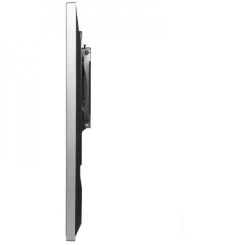 Peerless SF650P TV stiprinājums/statīvs 190.5 cm (75 collas) Melns