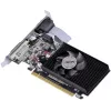 Grafikas karte NVIDIA GeForce G210 0,512 GB GDDR3