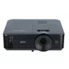 Projektors X119H DLP 4800AL/20000:1/2.8kg HDMI VGA