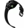 Viedpulkstenis Xiaomi Watch S4 Sudraba