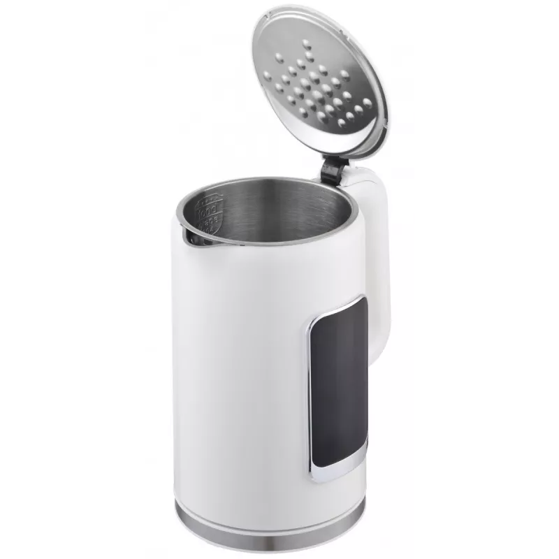 Maestro MR-024-WHITE elektriskā tējkanna