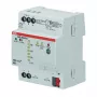 Strāvas slēdžu piederums ABB SV/S30.640.5.1 sprieguma atlaišanas un diagnostikas modulis (MPN 2CDG110146R0011)