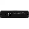 HDD korpuss LC-Power LC-35U3-HYDRA