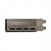 Grafikas karte Sparkle B60 Pro 24 GB Intel Arc, 2400 MHz, GDDR6 192-bitu, pasīvā dzesēšana, PCIe 5.0 x8, 4× DisplayPort 2.1