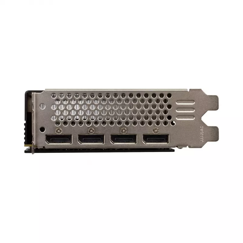 Grafikas karte Sparkle B60 Pro 24 GB Intel Arc, 2400 MHz, GDDR6 192-bitu, pasīvā dzesēšana, PCIe 5.0 x8, 4× DisplayPort 2.1