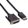 ROLINE VALUE iekšējais USB 2.0 karšu lasītājs ar USB 3.0 pieslēgvietu – karšu lasītājs – 8,9 cm (3,5 collas)