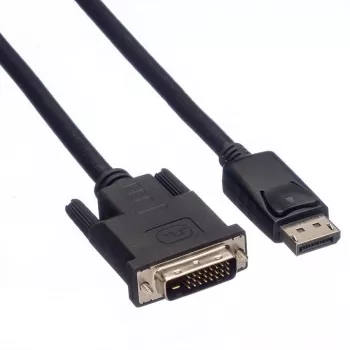 ROLINE VALUE iekšējais USB 2.0 karšu lasītājs ar USB 3.0 pieslēgvietu – karšu lasītājs – 8,9 cm (3,5 collas)